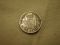 1904 Spain 50 Cent KM 723 10-PC-V XF