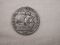 1934 Portugal 5 Escudos Very Fine KM#581