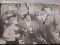 Anne Baxter Carnival Story Square Root Multiple Photos