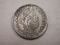 1943-B Switzerland 2 Franc Extra Fine KM21