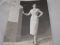Joan Weldon poses in outfit in thriller THEM