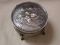 Sterling Lovers Dream Repousse Vanity John & William Deakin Chester