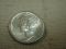 1940 U.S Mercury Dime (Full Split Bands) Choice Uncirculated