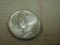 1937-D Mercury Dime Gem Uncirculated Full Bands