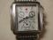 Michele Deco Diamond Watch MW06P00A0046 12 Diamond Dial