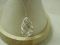 iffany Co Sterling Silver Paloma Picasso Venezia Luce Spiral Necklace 18”