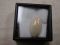 Blue Nile Opal 10.12 Ct 23x12mm Marquise Cabochon