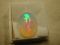 Blue Nile Opal 17.52ct 21x16mm Opal Cabochon