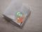 Blue Nile Opal 11.6ct 17x12mm Oval Cabochon