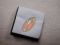 Precious Mezezo Opal Cabochon Marquise 21 x 11mm 4.01 ct
