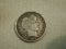 1902 U.S Barber Dime Very Fine