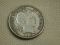 1911 U.S Barber Dime Extra Fine