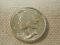1943-D Mercury Dime Gem Uncirculated FB