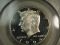 1994-S Kennedy Proof 69 Deep Cameo  PCGS  50C