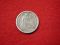 1870 U.S. Shield Nickle Type 5 Cent Very Fine