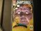 1993-1995 Star Trek and Next Generation Comics DC lot of 9