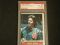 1979 Topps Dennis Eckersley # 40 PSA NM-MT 8 (MC)