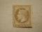 France #34A 1867 Napoleon No gum mint  LH
