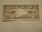 U.S Airmail #C8 Map of US Superb Mint Never Hinged