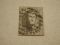 Belgium Stamp #3 Dix Cent