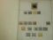 Western Australia 1865-1912 lot of 6 used stamps