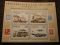 Norway Souvenir Sheet NH #765
