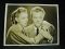 Van Heflin and Virginia Grey in "Grand Central Murder"