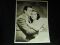 Robert Sterling and Ann Rutherford in "This Time for Keeps"