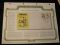 1981 European folklore FDC set of 8 Cached F.D.C Unaddressed