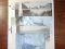 Early 1900’s Holland Post Cards 16 Cards color and Black & White