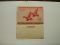 Federal Duck Stamp - $1 -#RW10 - MNH - Plate Numbered Single -1943 (Scott Cat $140.00)