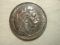 Germany States Prussia 1909 3 Marks KM #527 AU /ASW .4823
