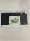 Ireland Stamp #550a CPL Booklet