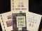 1997-1998- Ireland Complete Mounted Stamps - MINT NH