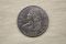 1833 U.S Capped Bust Half Dollar Extra Fine