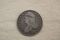 1817 U.S Capped Bust Half-Dollar Very Fine