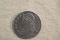 1826 U.S Capped Bust Half-Dollar Extra Fine