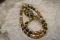 Schiavon Venezia Necklace