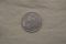 1825 U.S Capped Bust Half-Dollars  Extra Fine