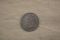 1853 U.S Seated Liberty Half-Dollar Arrows/Rays Extra Fine