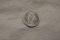 1803 N/C U.S Liberty Nickel Uncirculated