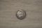 1831 U.S Capped Bust Half-Dime Extra Fine