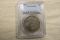 1896-O PCGS Certified  AU53 $1