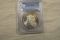 1900-O PCGS Certified MS65 $1
