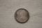 PSE US#EP9 1862 3c Stamp Encased Postage