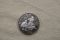 1995-S U.S Commemorative Half-Dollar Olympic Baseball Proof