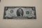 1976 Two Dollar First Day Cancel Uncirculated New York
