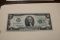 1976 Two Dollar First Day Cancel Note Uncirculated New York