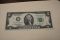 1995 Two Dollar Note Uncirculated District F