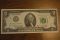 1976 U.S Two Dollar Federal Reserve Note UNC District K Dallas